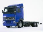 Volvo FH12 1993 года (JP)